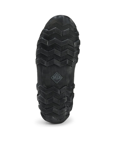 Muck Boots Edgewater II Multi-Purpose