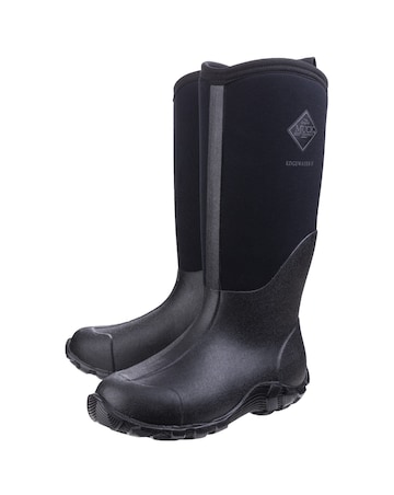 Muck Boots Edgewater II Multi-Purpose