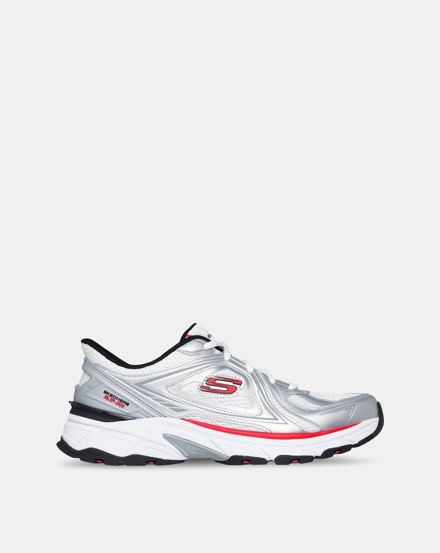 Skechers Stamina Sport Slip-Ins Trainers