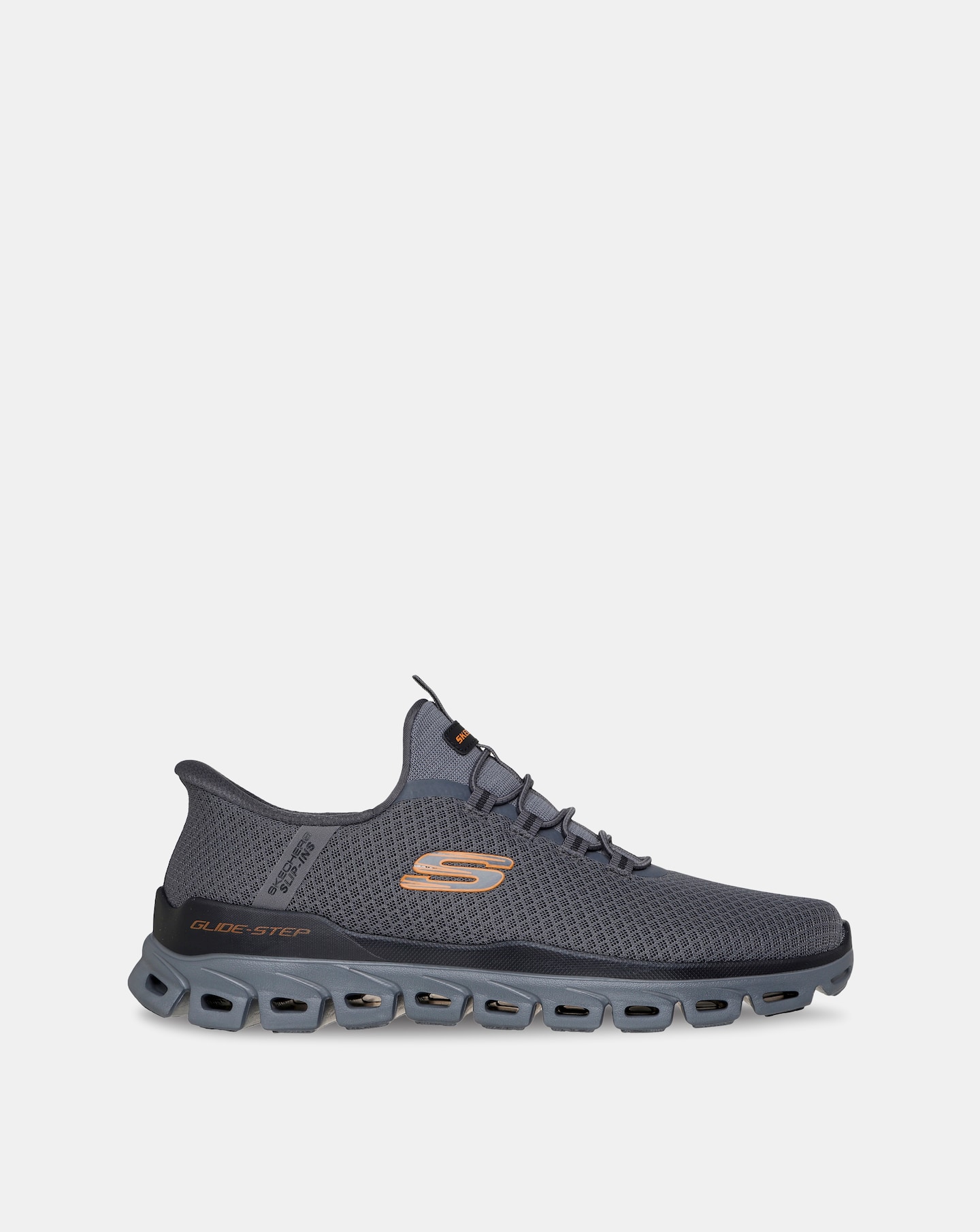 Skechers Glide-Step Slip-Ins Trainers