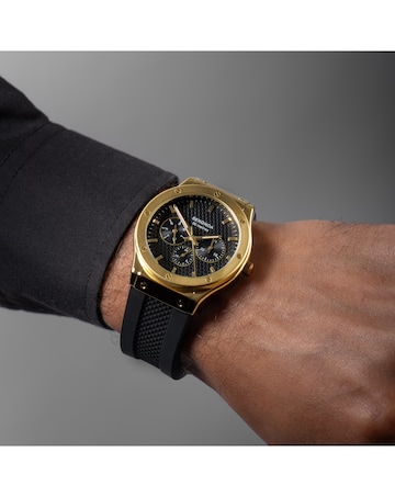 Sekonda Titan Men's Watch