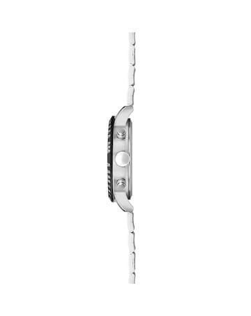Sekonda Velocity Chronograph Men's Watch