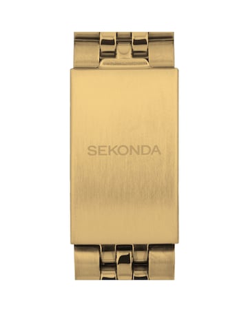 Sekonda King Men's Watch