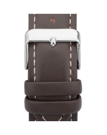 Sekonda Fly Men's Watch