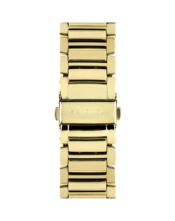 Sekonda Beaumont Men's Watch