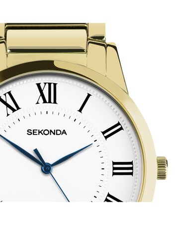 Sekonda Beaumont Men's Watch