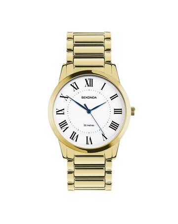 Sekonda Beaumont Men's Watch