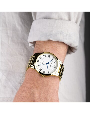 Sekonda Beaumont Men's Watch