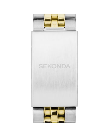 Sekonda King Men's Watch
