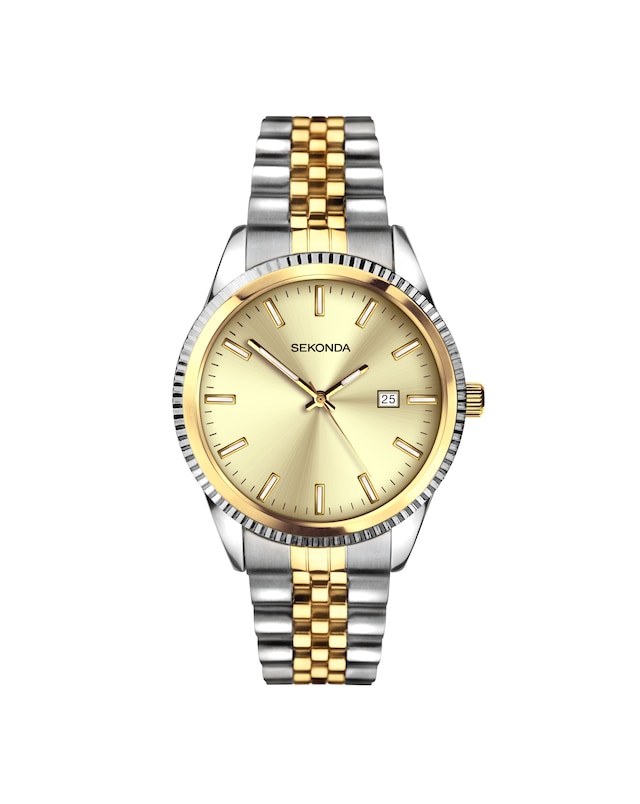 Sekonda King Men's Watch