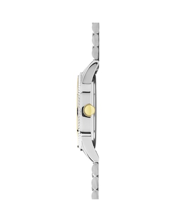 Sekonda King Men's Watch