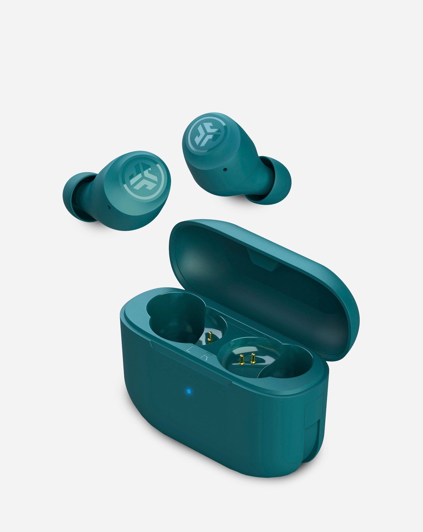 Jlab true wireless go air clearance