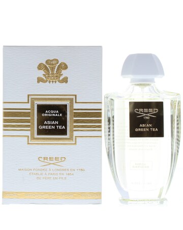 Creed Asian Green Tea Eau De Parfum Spray For Women And Men