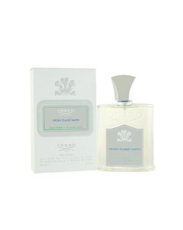 Creed Virgin Island Water Eau De Parfum Spray Unisex