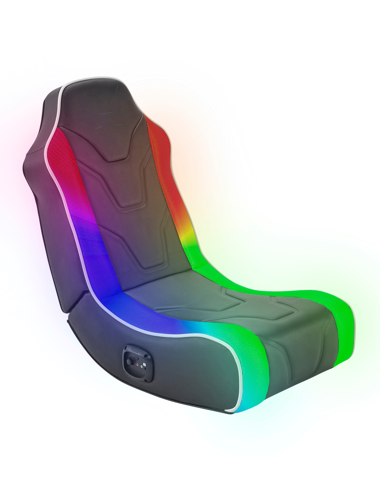 Chimera rgb led sales 2.0 floor rocker