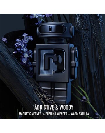 Paco Rabanne Phantom Parfum 100ml