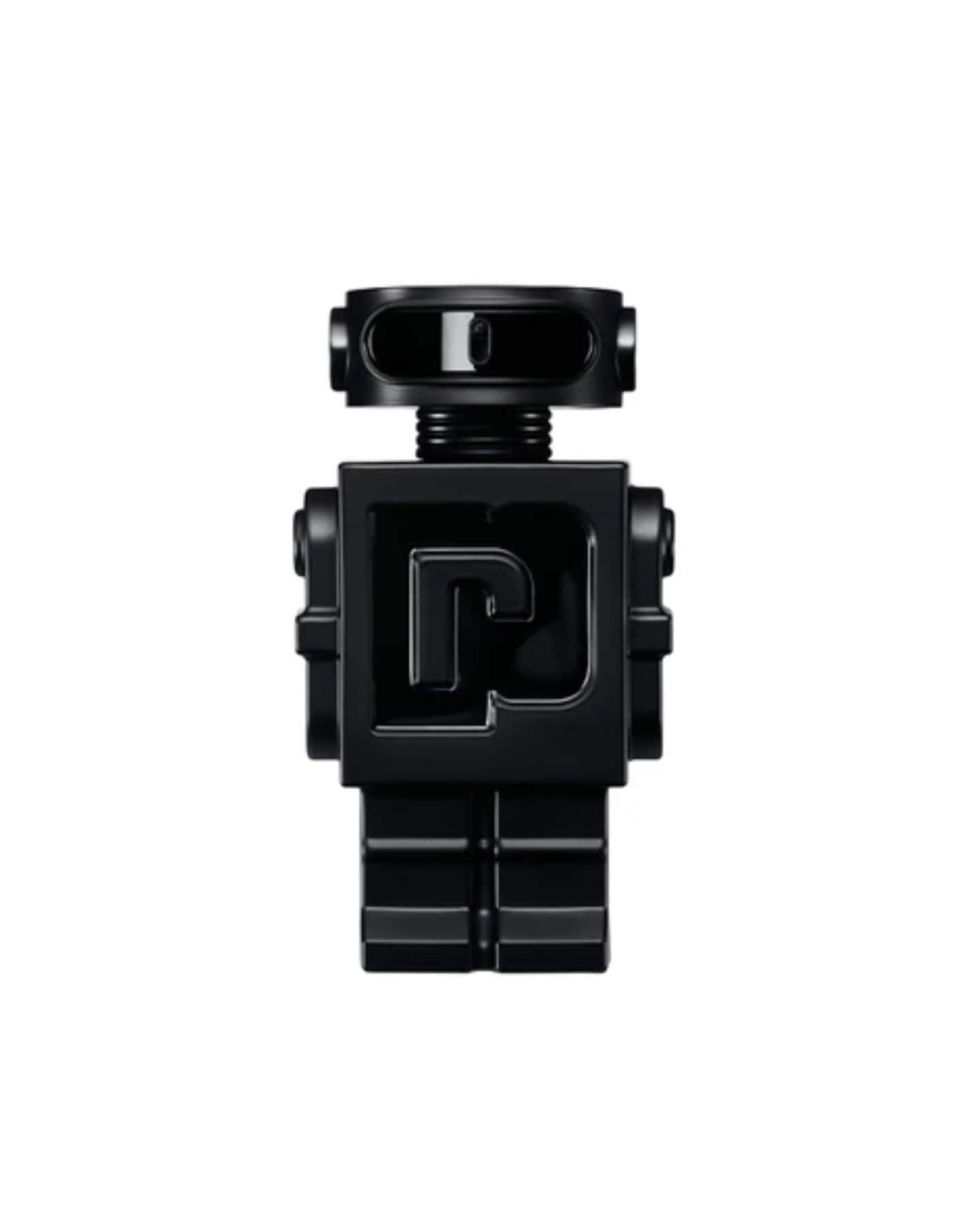 Paco Rabanne Phantom Parfum 100ml