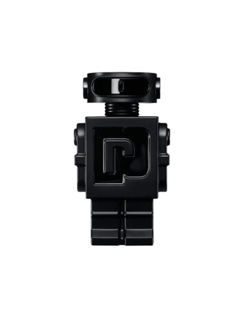 Paco Rabanne Phantom Parfum 100ml