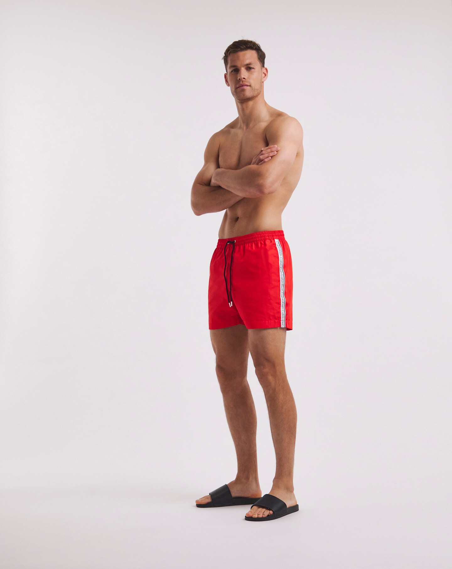 Jacamo hotsell swim shorts
