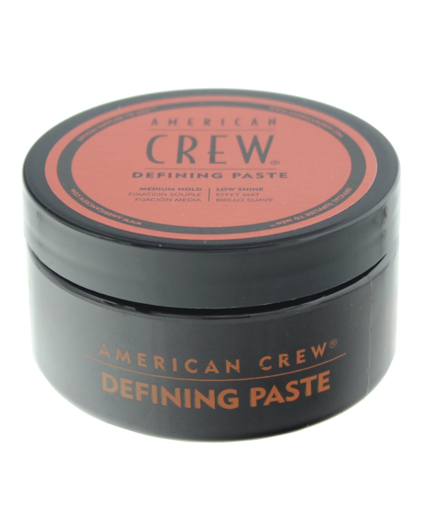 American Crew Defining Paste 85g