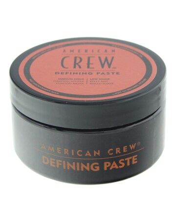 American Crew Defining Paste 85g
