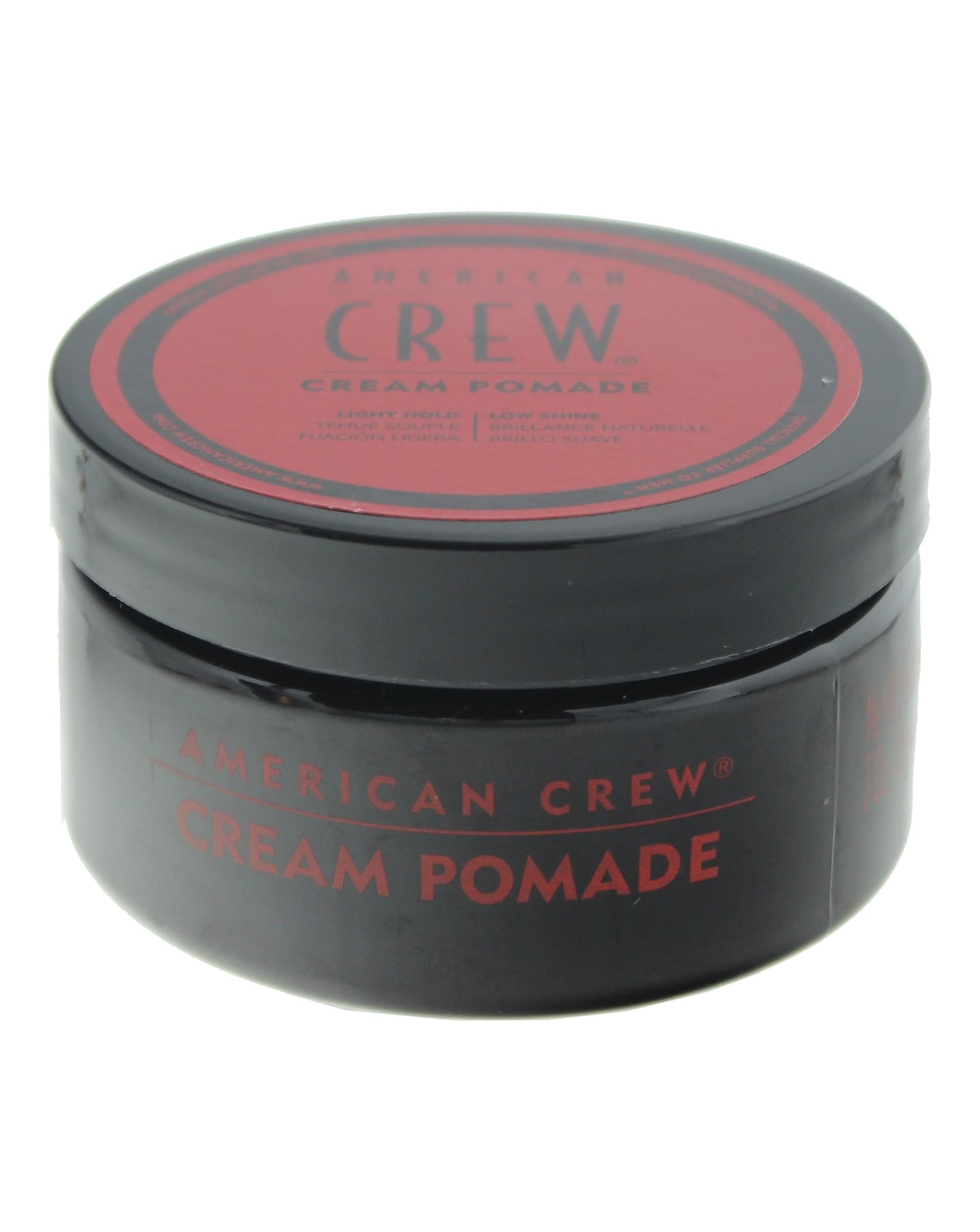 American Crew Cream Pomade 85g