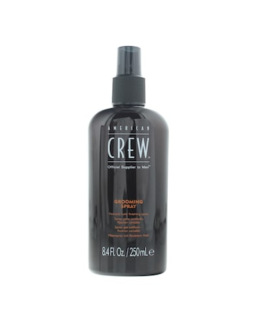 American Crew Grooming Spray 250ml