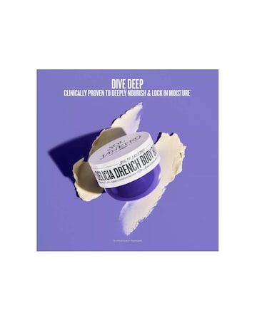 Sol de Janeiro Bodycare Gift Set