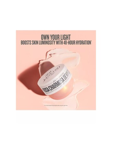 Sol de Janeiro Bodycare Gift Set