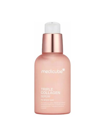 Medicube Triple Collagen Serum 4.0 55ml