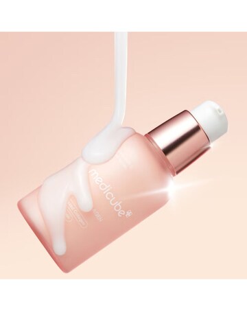 Medicube Triple Collagen Serum 4.0 55ml