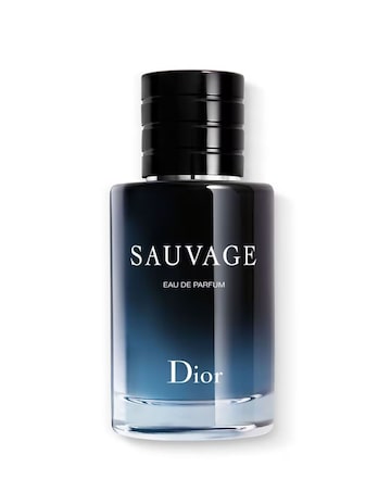 Christian? Dior Sauvage Eau De Parfum Spray 100ml