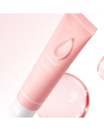 Medicube Skin Repair / PDRN Routine Bundle Worth ?58.00