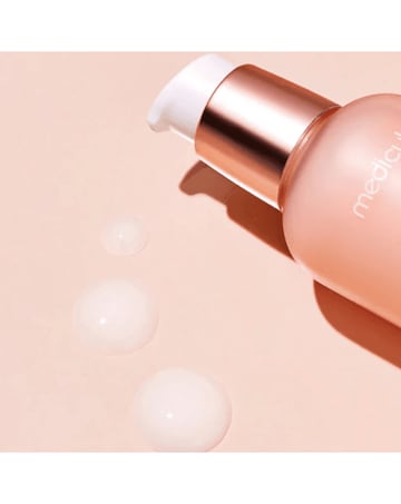 Medicube Collagen Glass Skin Routine Bundle Worth ?74.00
