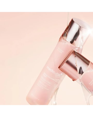 Medicube Collagen Glass Skin Routine Bundle Worth ?74.00
