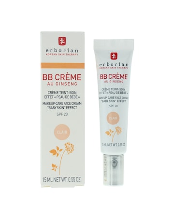 Erborian Clair B.B Cream 15ml