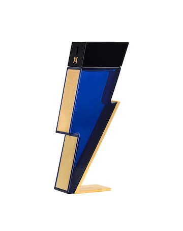 Carolina Herrera Bad Boy?Cobalt?Absolute?Eau de Parfum?Absolute?100 ml