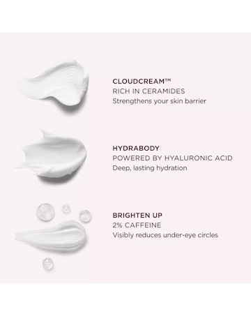 Sculpted By Aimee Radiance Rituals Skincare Gift Set