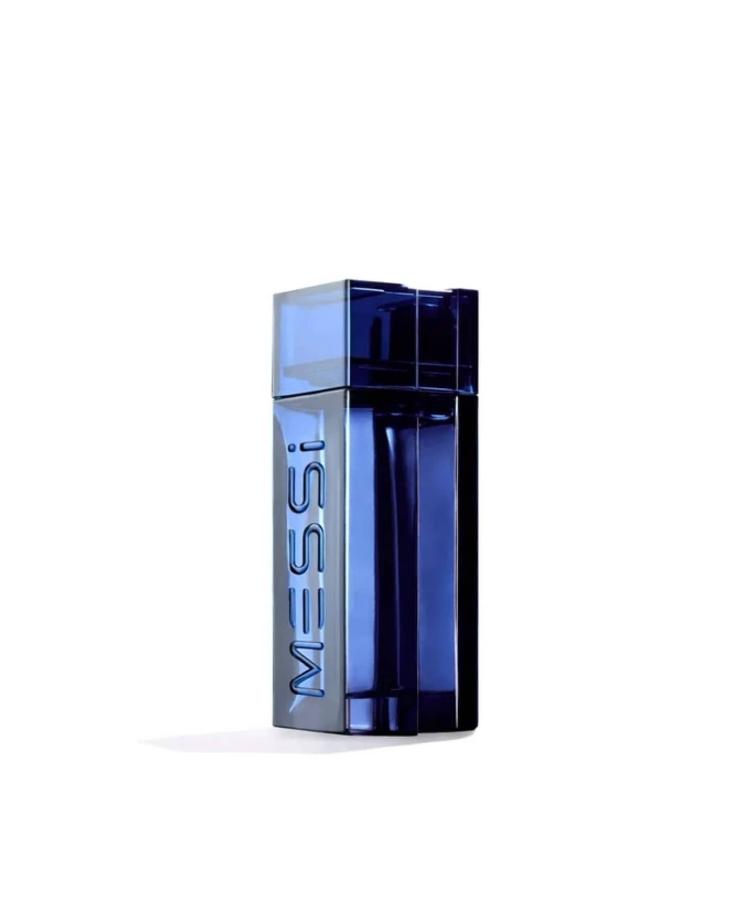 Messi Original 30ml Eau De Parfum Spray