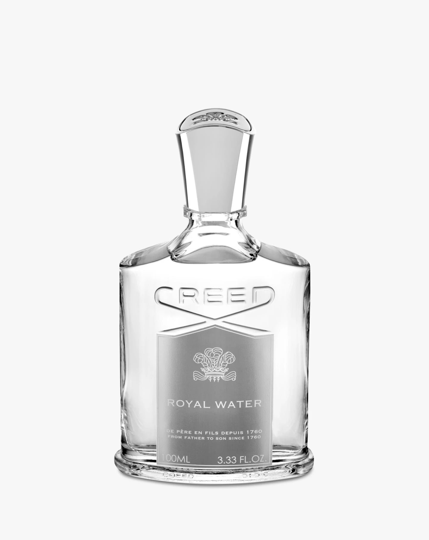 Creed Royal Water 100ml EDP