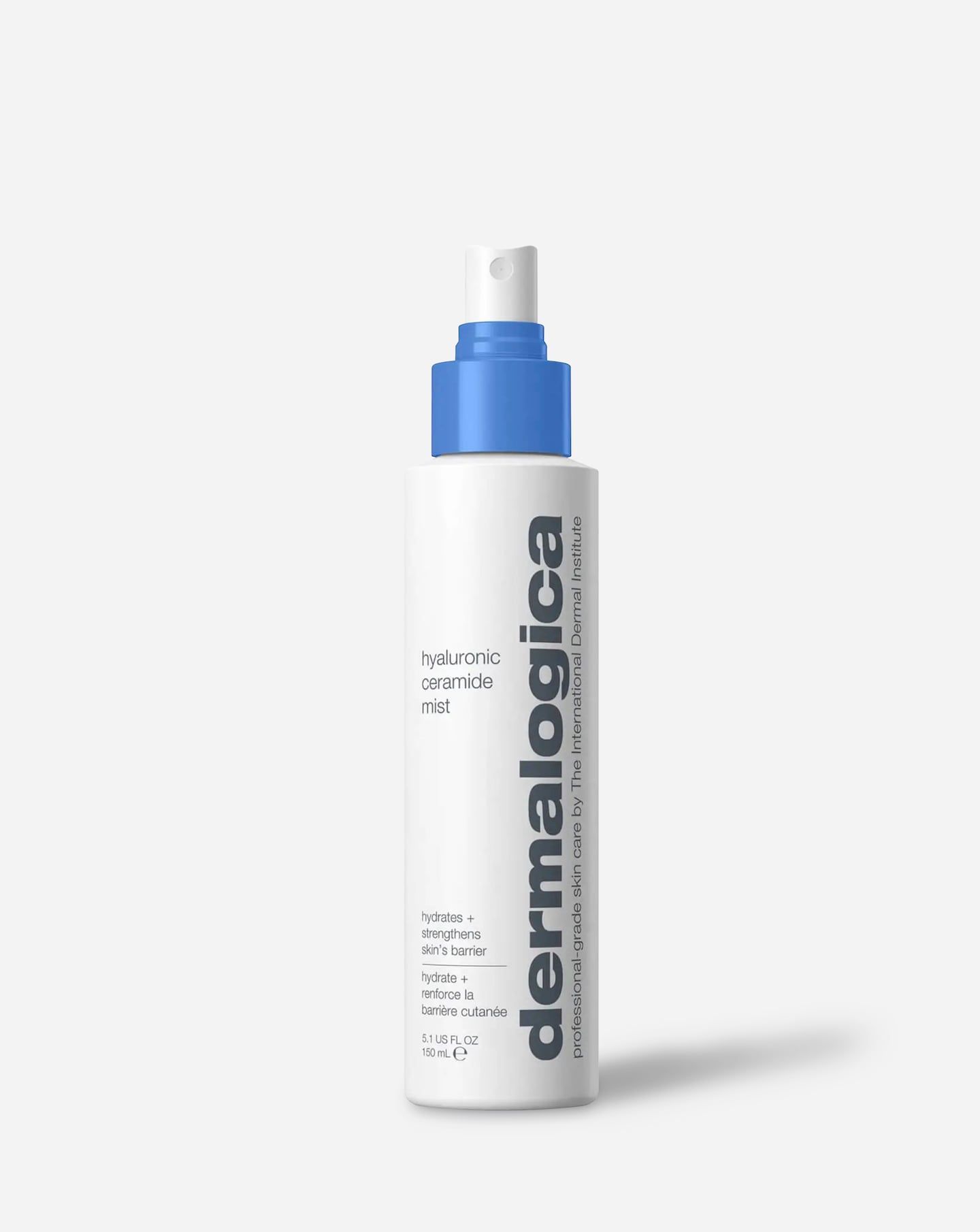 Dermalogica Hyaluronic Ceramide Mist