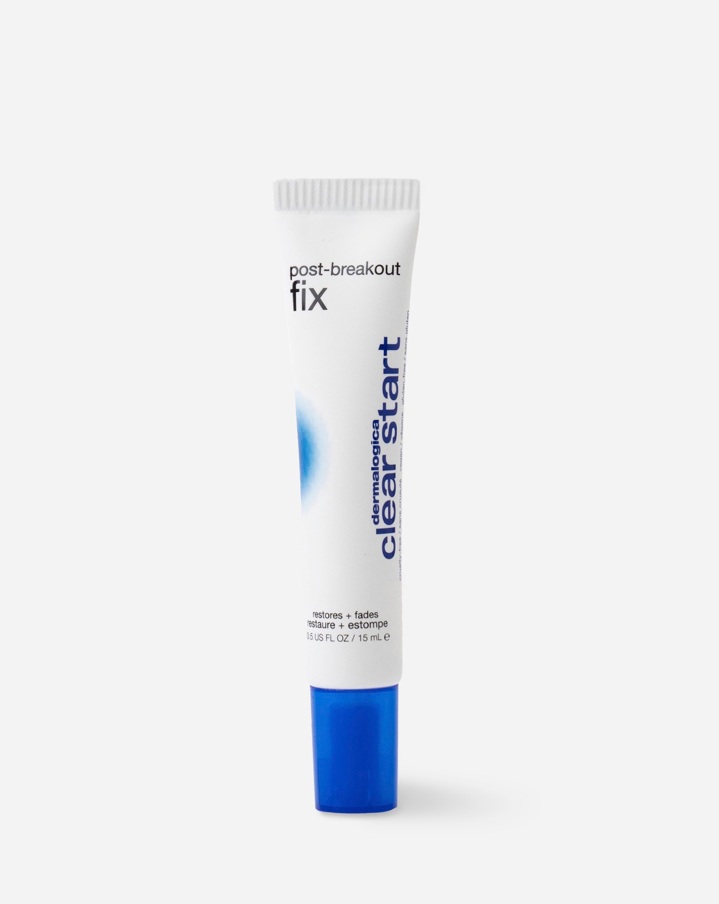 Dermalogica Clear Start Post Breakout