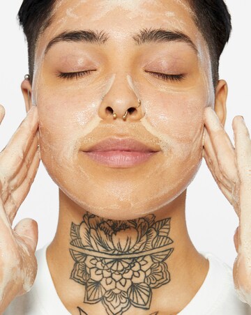 Dermalogica Daily Milkfoliant