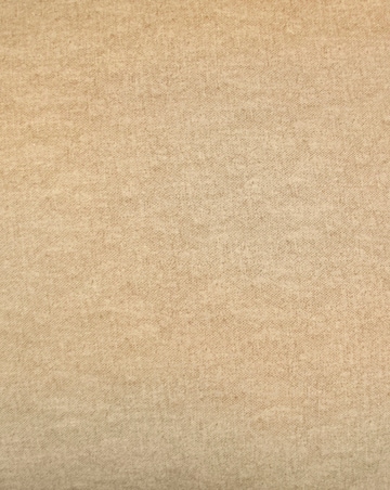 Fusion Dijon Blackout Thermal Curtains