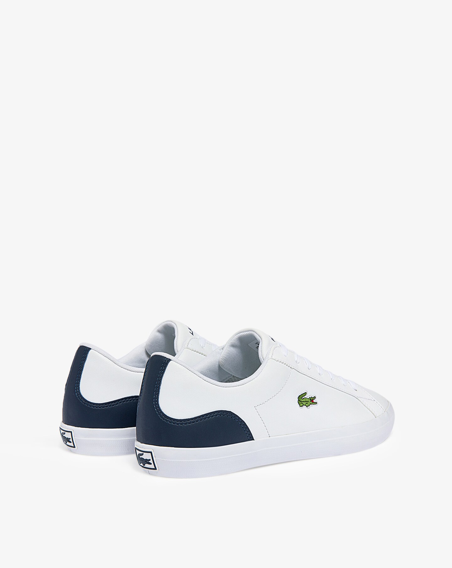 Lacoste Lerond BL21 Jacamo