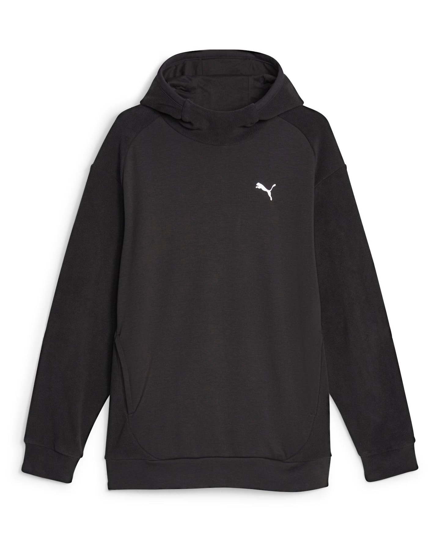 PUMA RAD/CAL Polarfleece Hoodie
