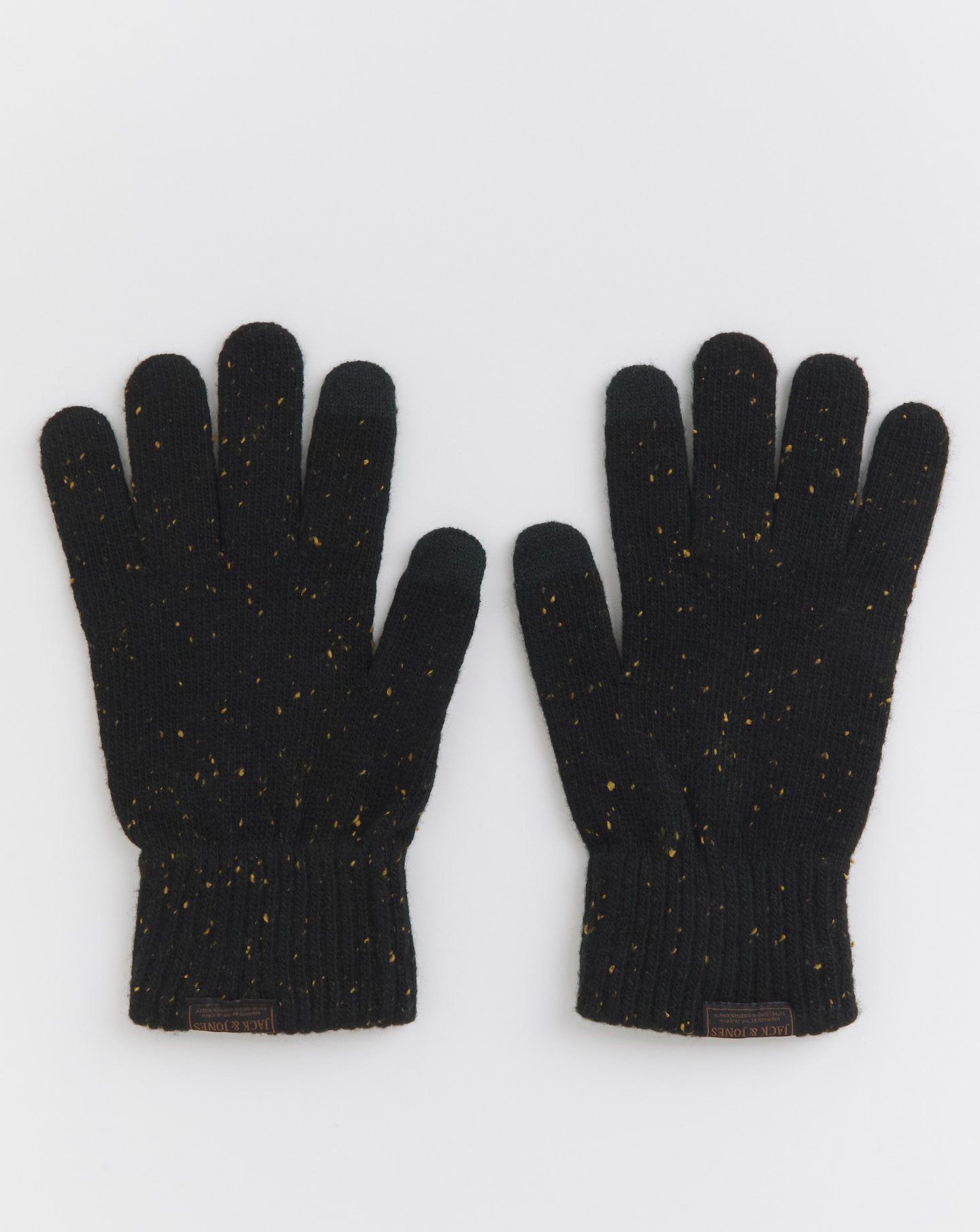 Jack & Jones Cliff Nap Gloves