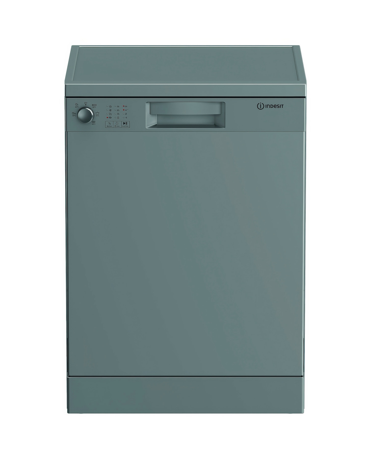 Indesit IN2FE13DT9SUK Dishwasher