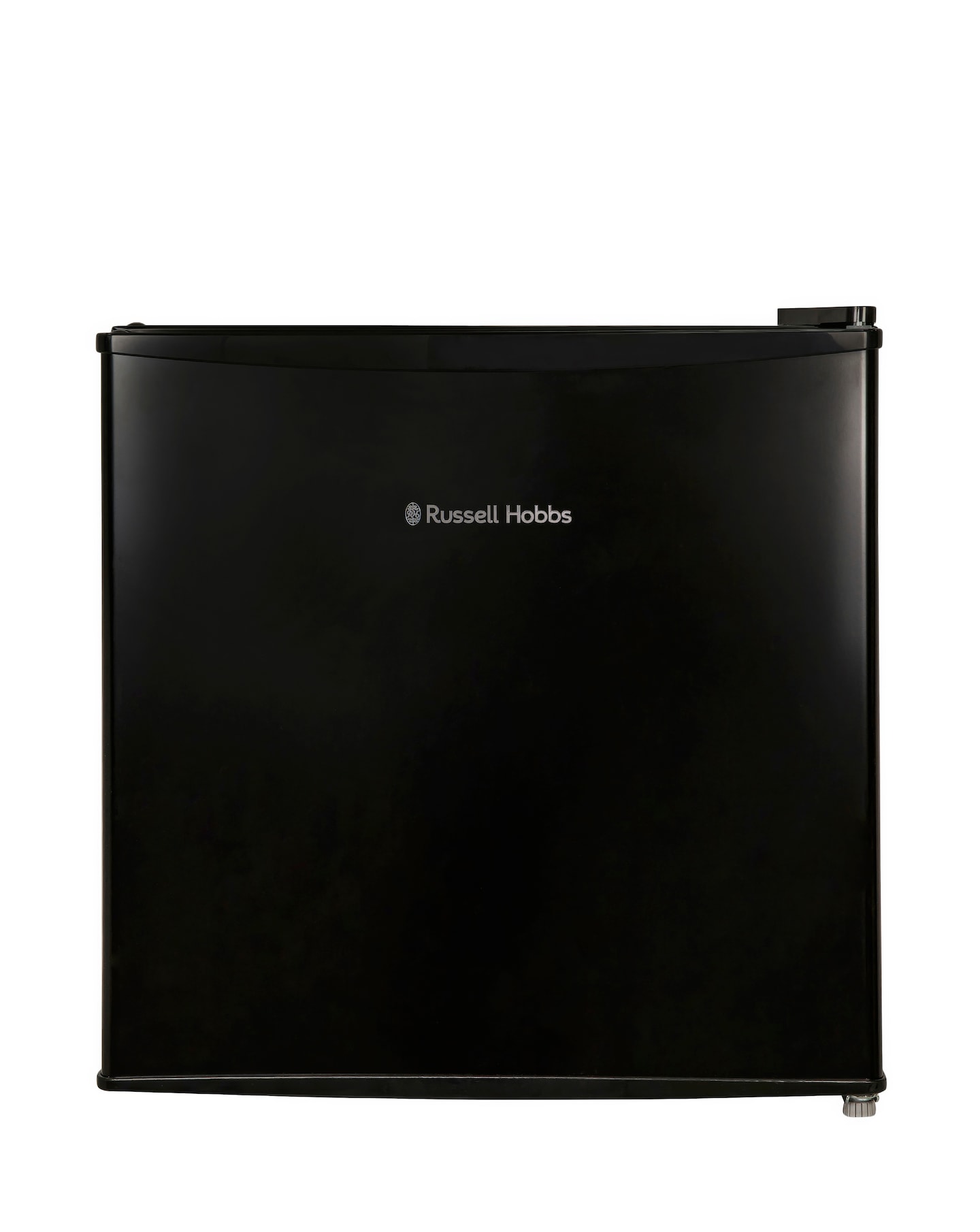 New In - Russell Hobbs RHTTF0E1B Table Top Fridge