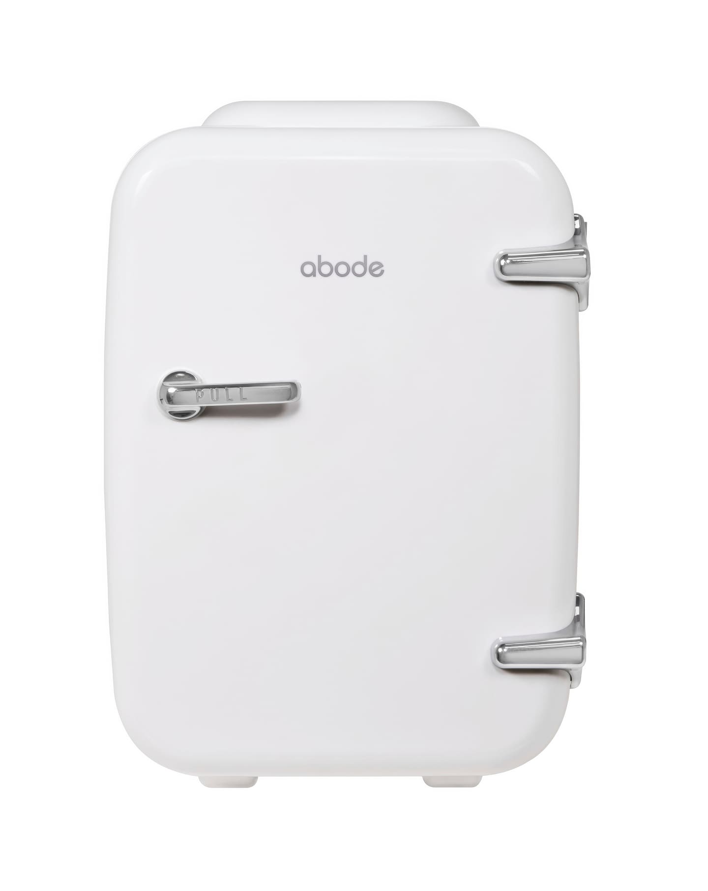 Abode A4CLR201W Mini Cooler and Warmer
